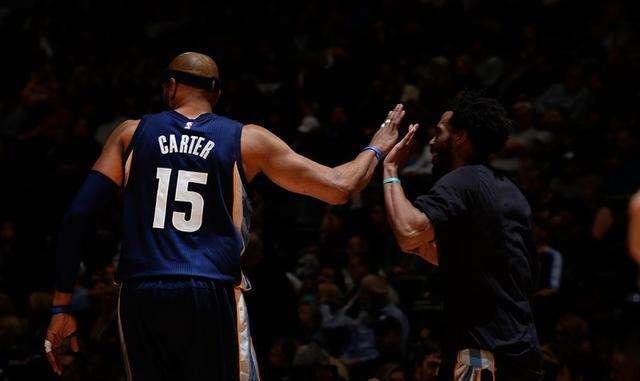 多变的战术 多变的战术