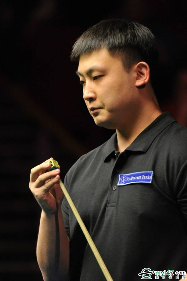 攻空间起到 攻空间起到