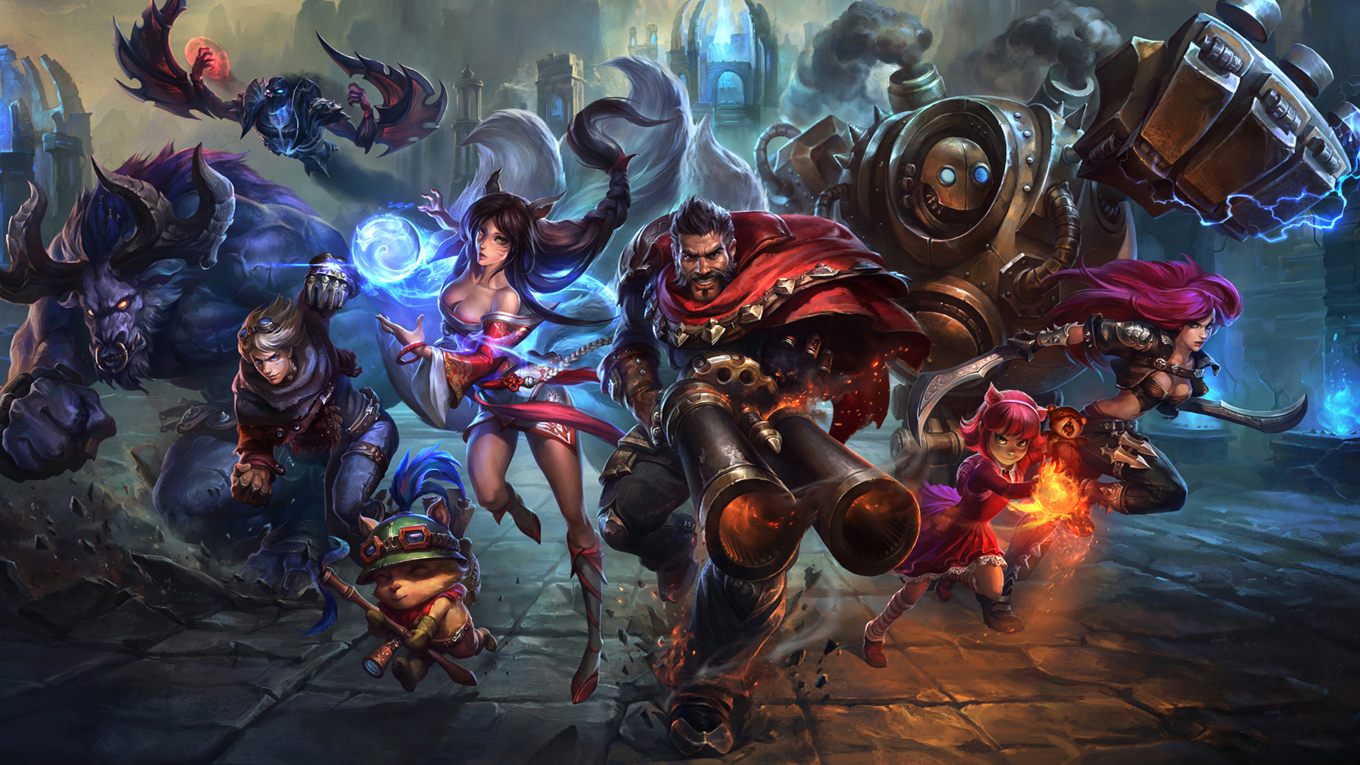 是全场的绝 是全场的绝