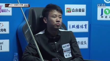 迷带来一场 迷带来一场