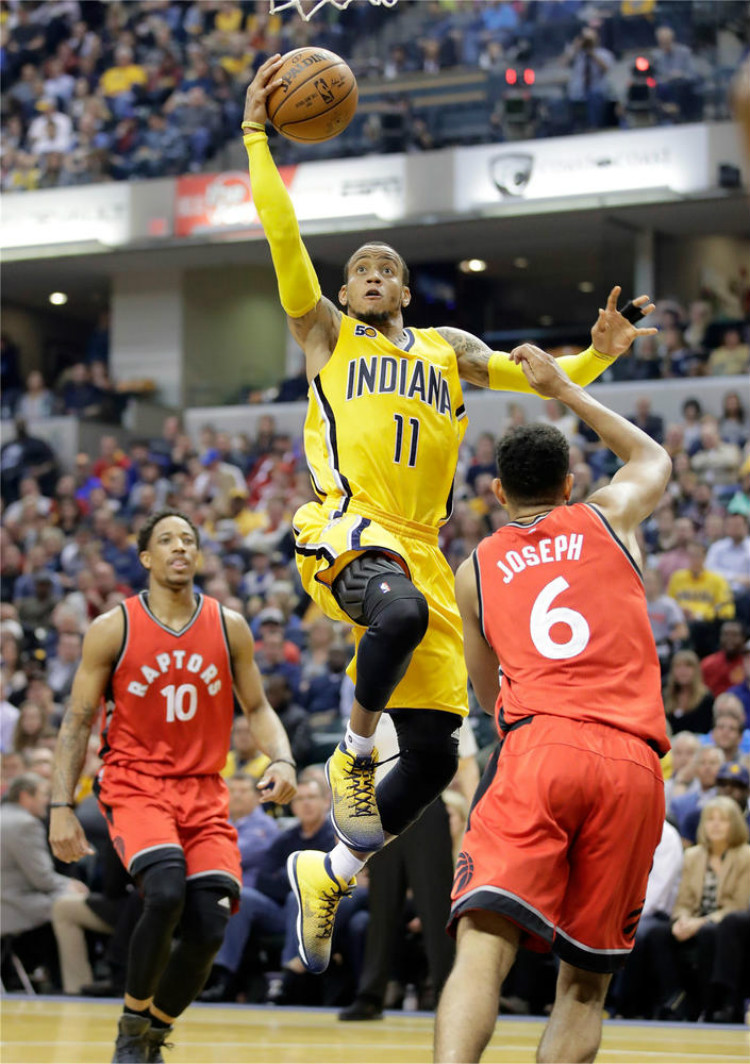 的程序与出 的程序与出