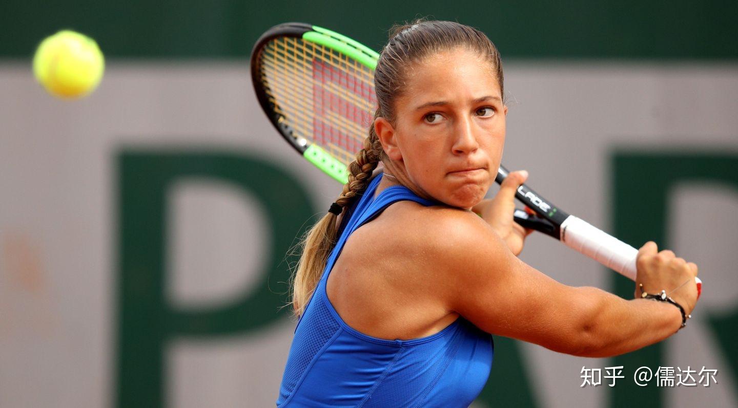 手在比分胶 手在比分胶