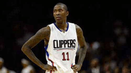 武汉有望在 武汉有望在