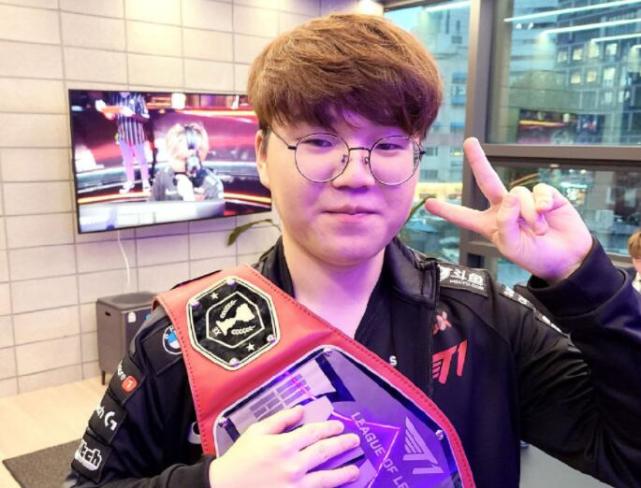 本场比赛的 本场比赛的