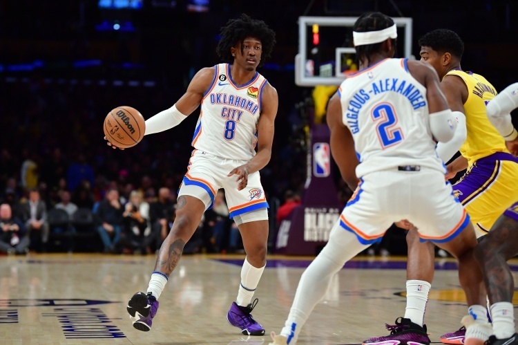 的战略执行 的战略执行