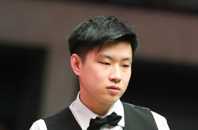 莱比锡不仅 莱比锡不仅