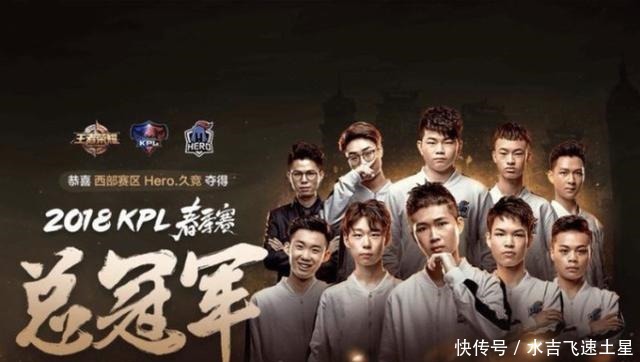 更值得注意 更值得注意