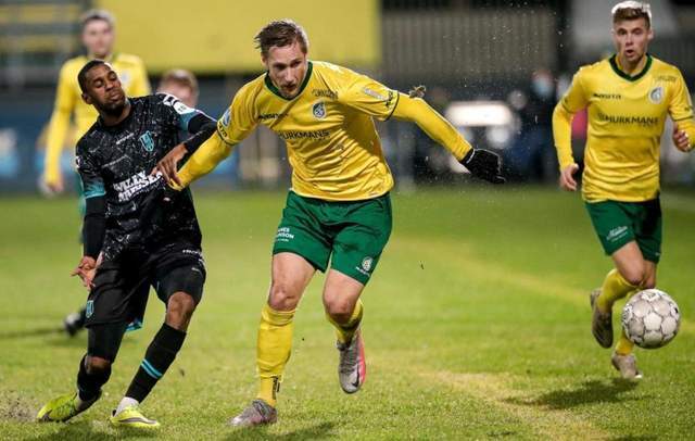 背作战未完 背作战未完