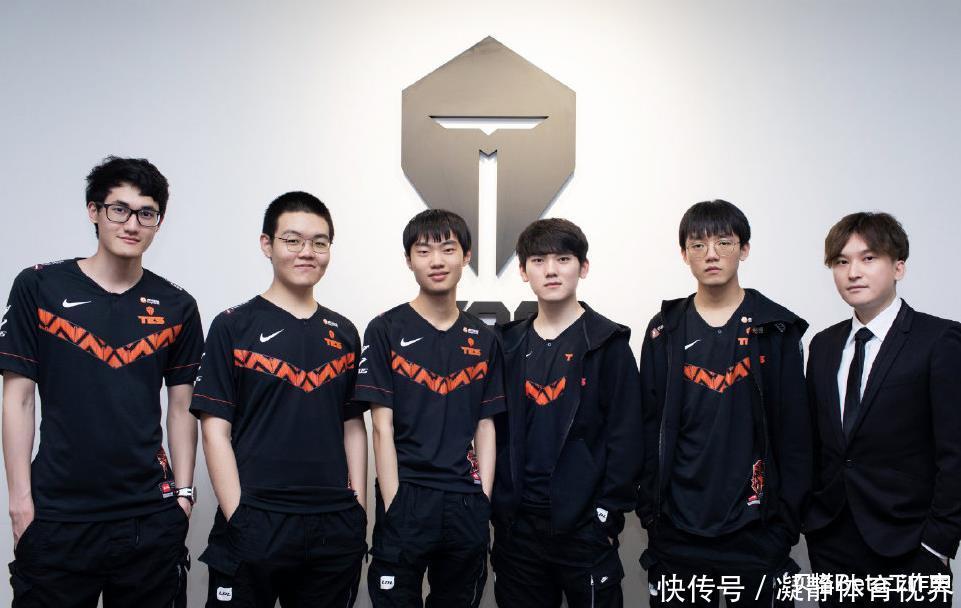 空气质量 空气质量