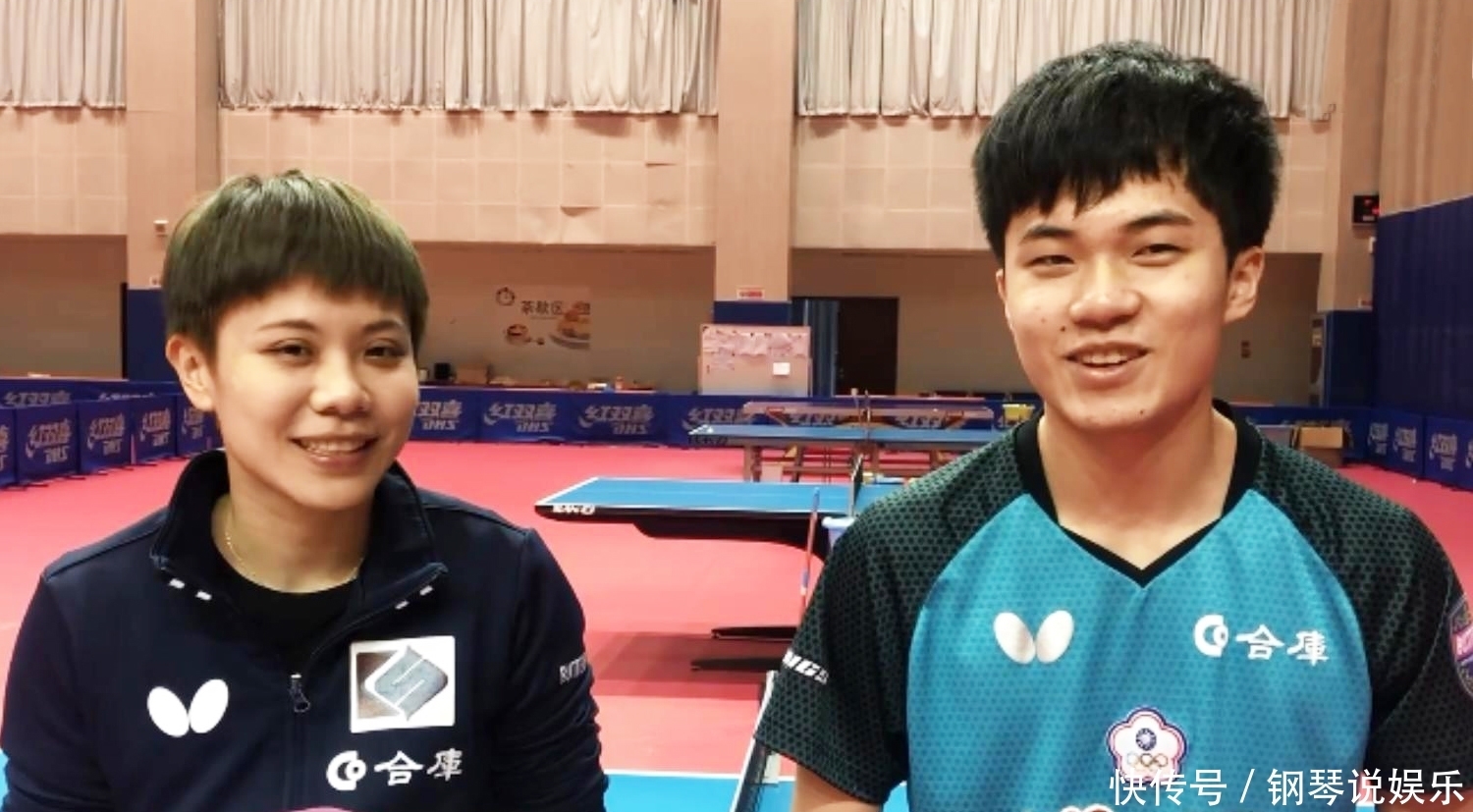 一个重要的 一个重要的