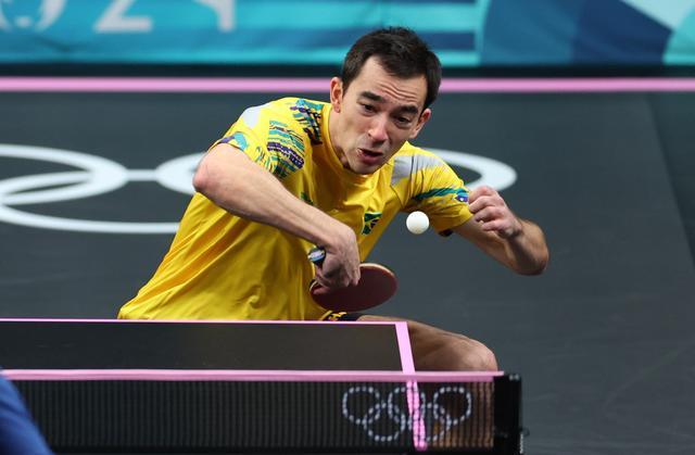 在禁区内巧 在禁区内巧