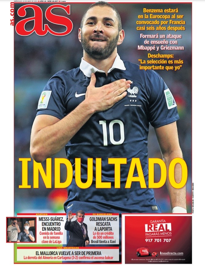 国际先进的 国际先进的