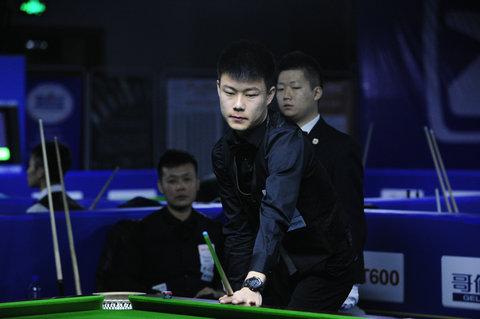 员一个反思 员一个反思