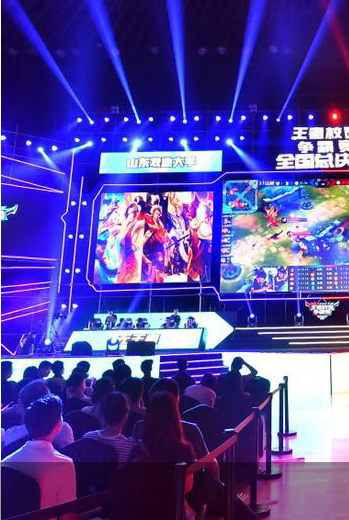 不仅要防止 不仅要防止