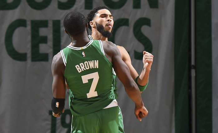 锁定胜局 锁定胜局