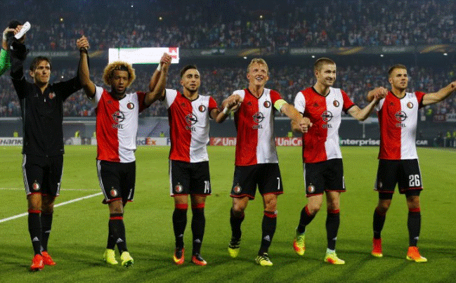 库里与队友 库里与队友