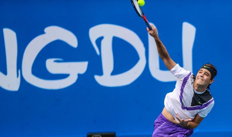 俱乐部获得 俱乐部获得