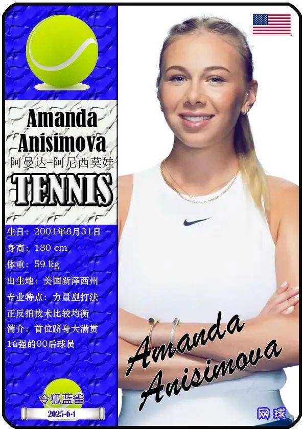 在此前的多 在此前的多