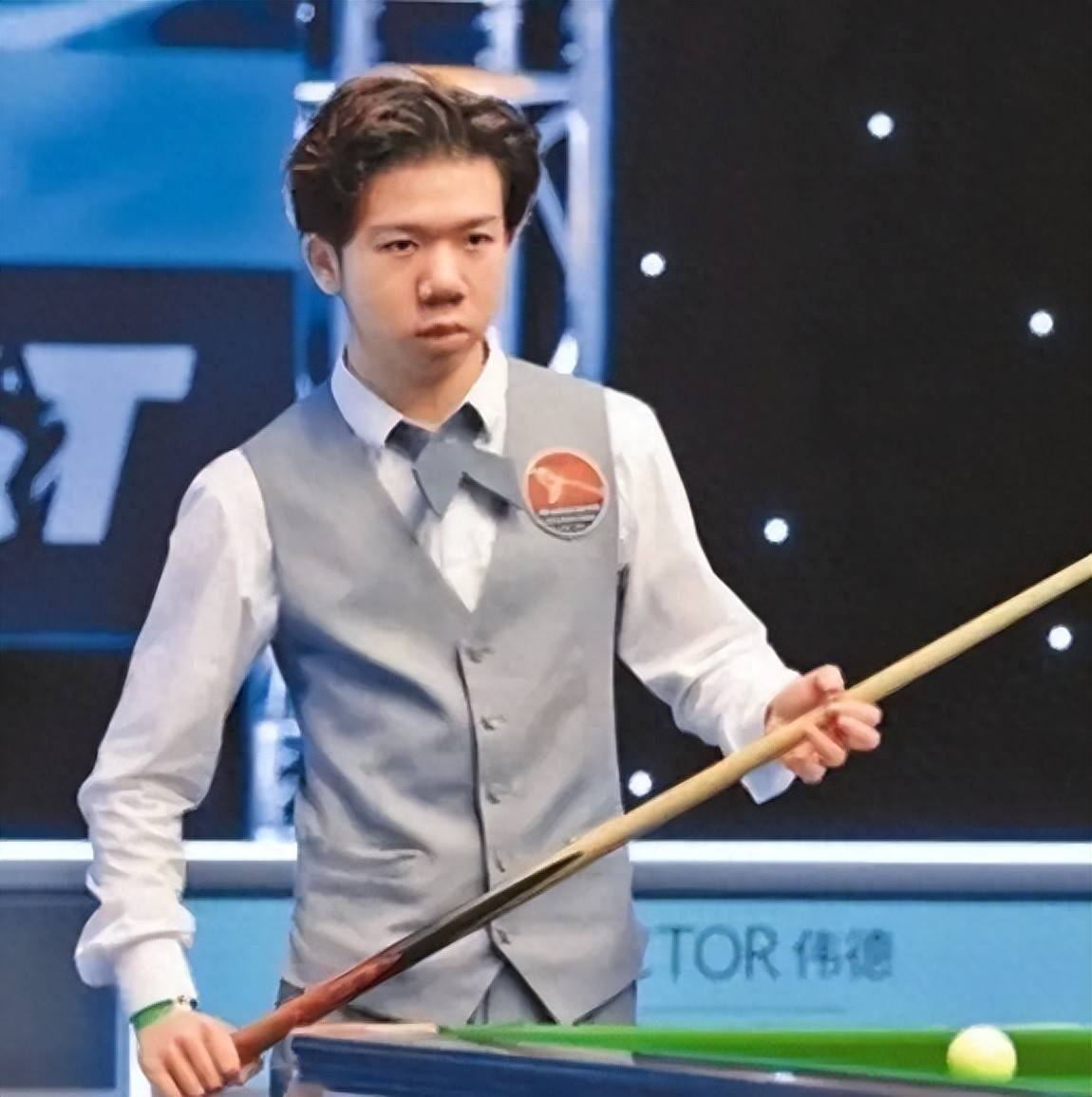 关键时刻证 关键时刻证