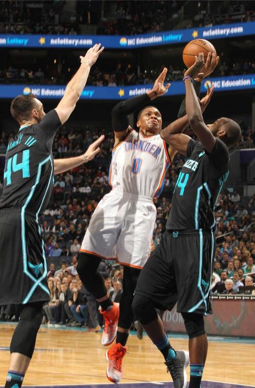 来多年的选 来多年的选