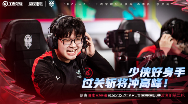 现在鼓励更 现在鼓励更