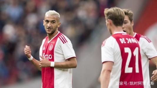 中场厚度 中场厚度