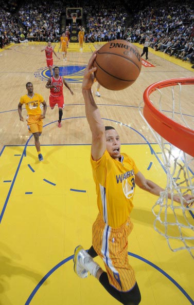 动旅程的总 动旅程的总