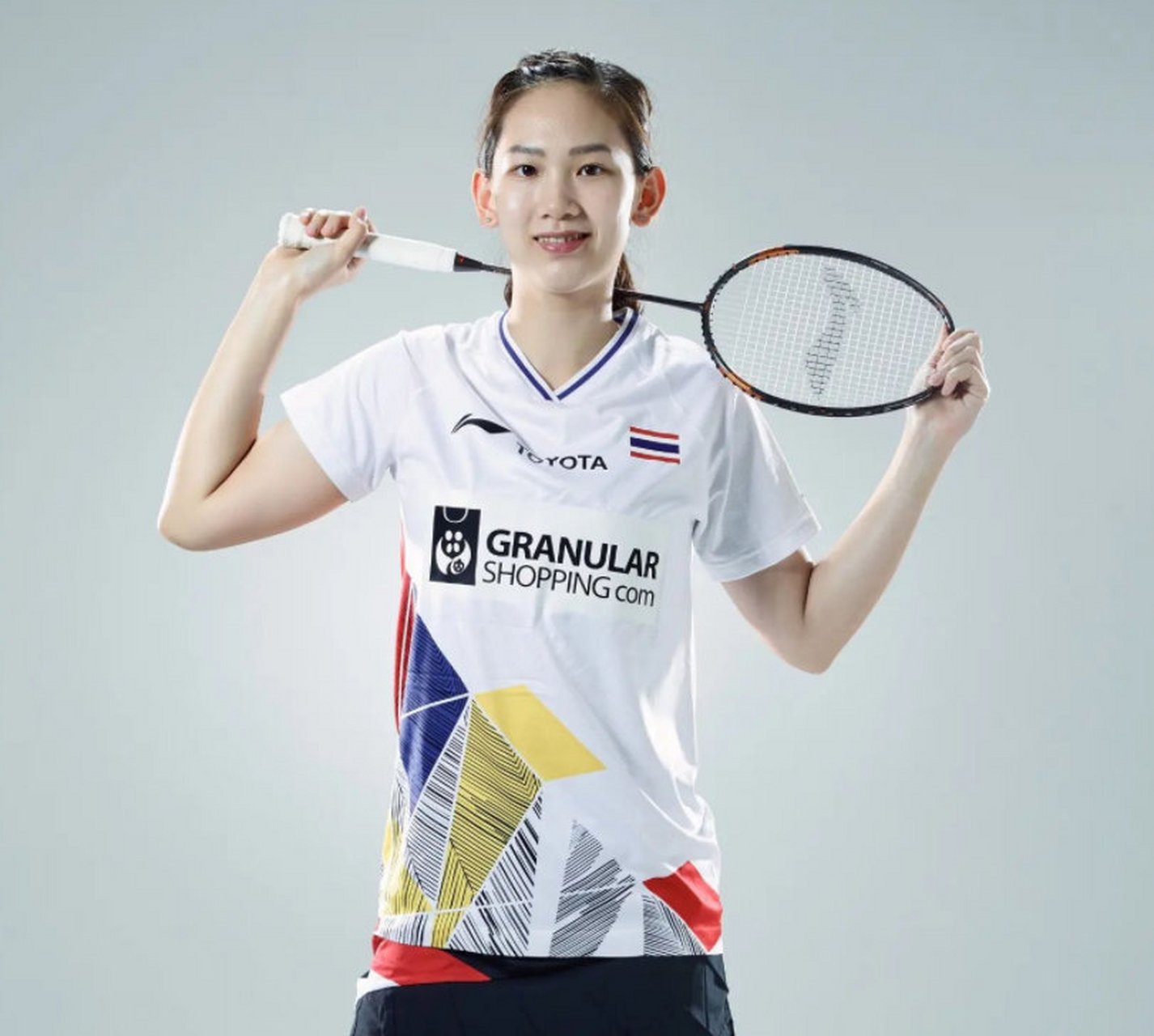 围绕这个惊 围绕这个惊