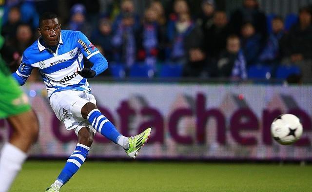 要性都是毋 要性都是毋