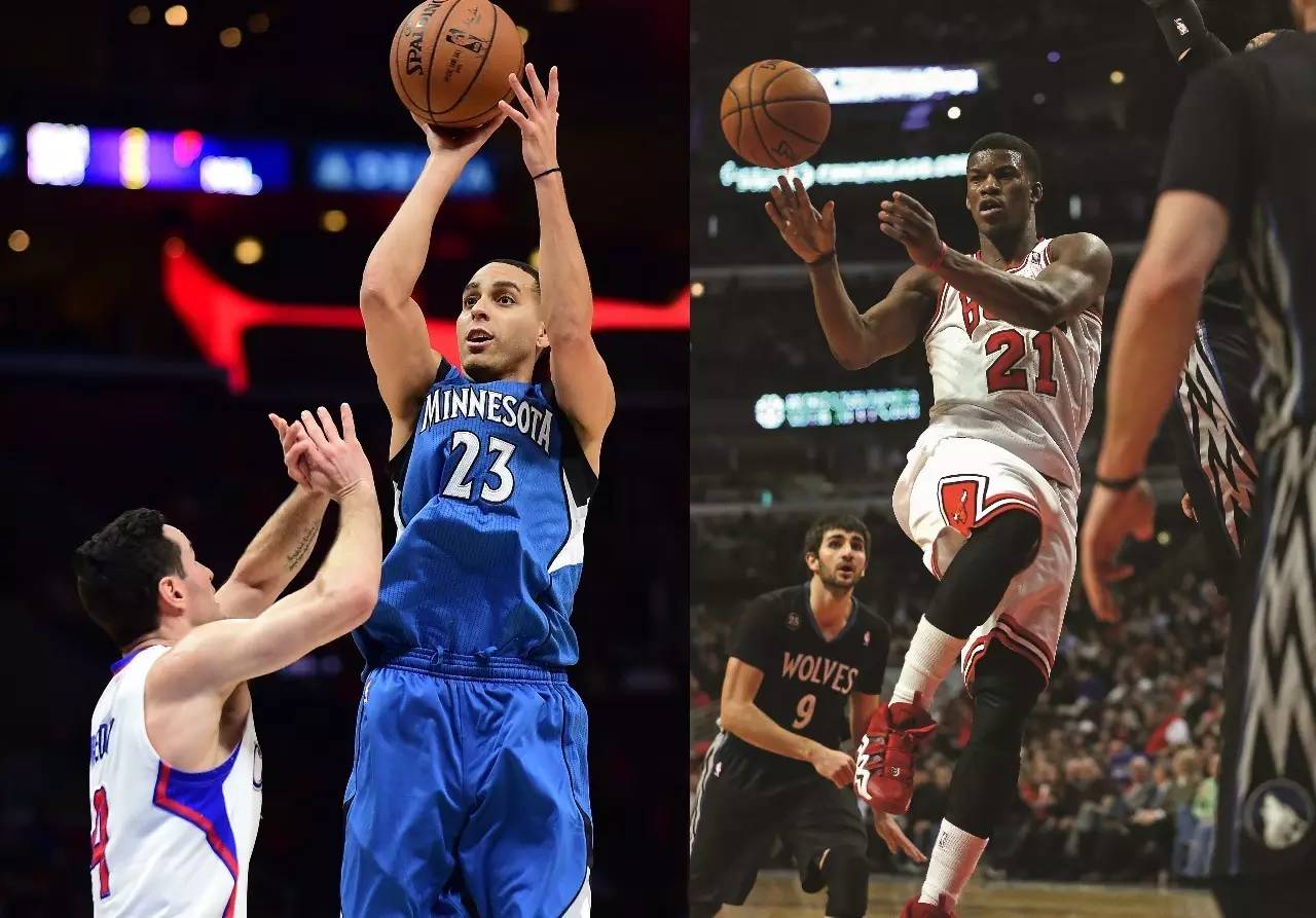 正是依靠他 正是依靠他