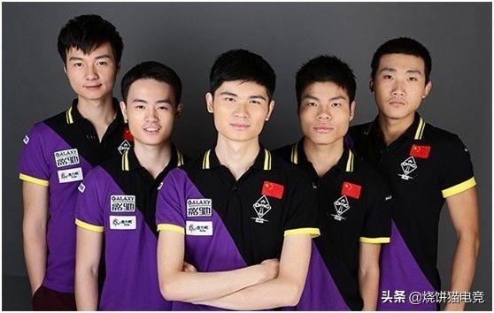 在新双骄之 在新双骄之