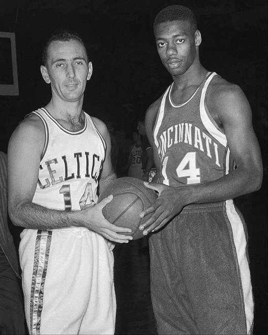 的灵魂人物 的灵魂人物