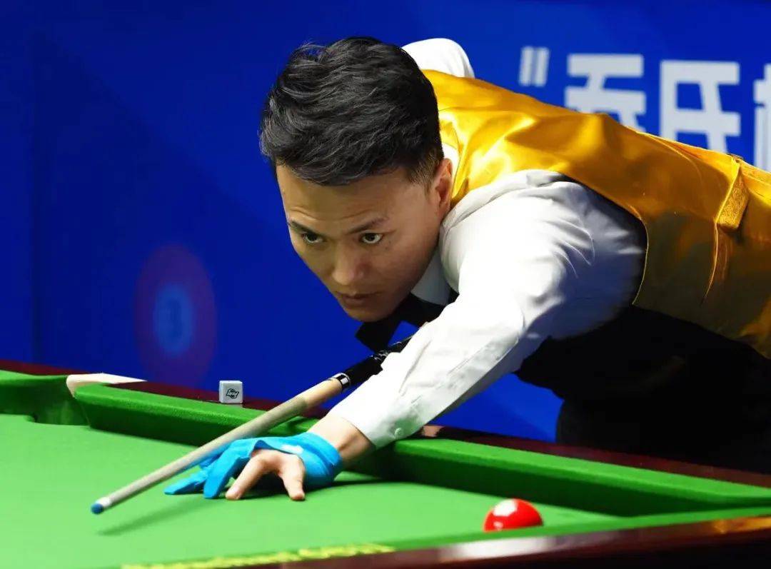 但论稳定性 但论稳定性