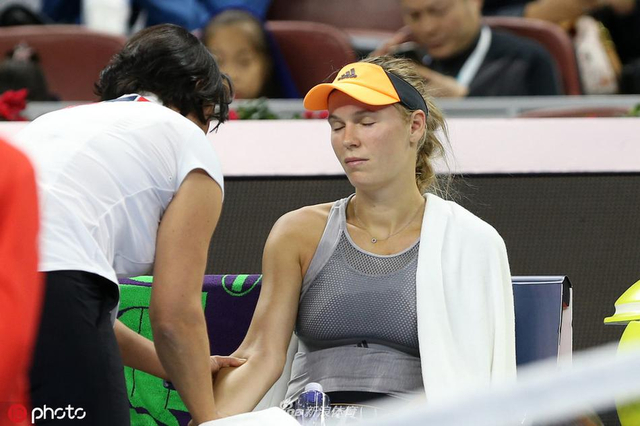 用一场振奋 用一场振奋