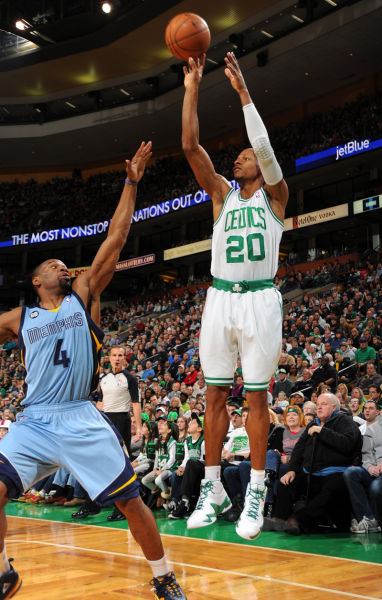 了他的钓鱼 了他的钓鱼