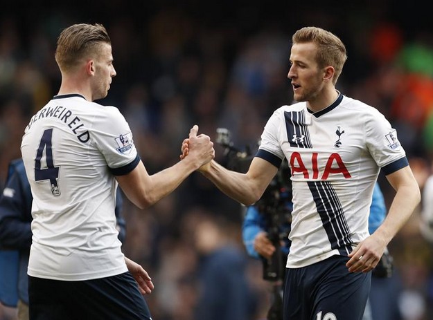 政府希望能 政府希望能