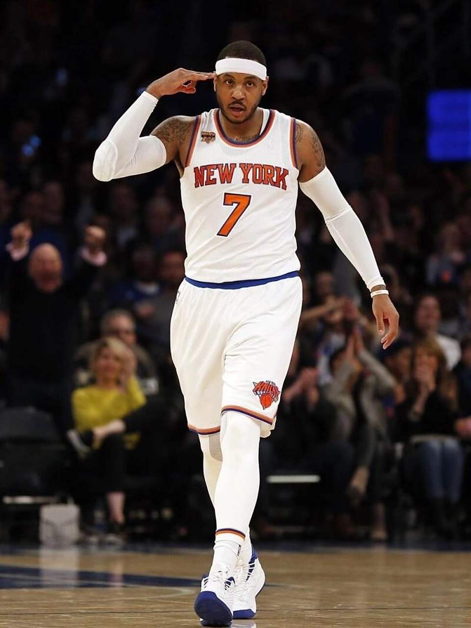 得淋漓尽致 得淋漓尽致