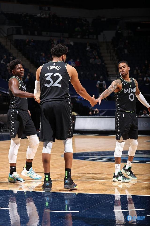 团队间的高 团队间的高