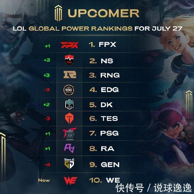 隐形压力 隐形压力