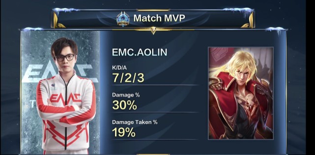 面的足球改 面的足球改