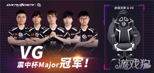 的契合度 的契合度