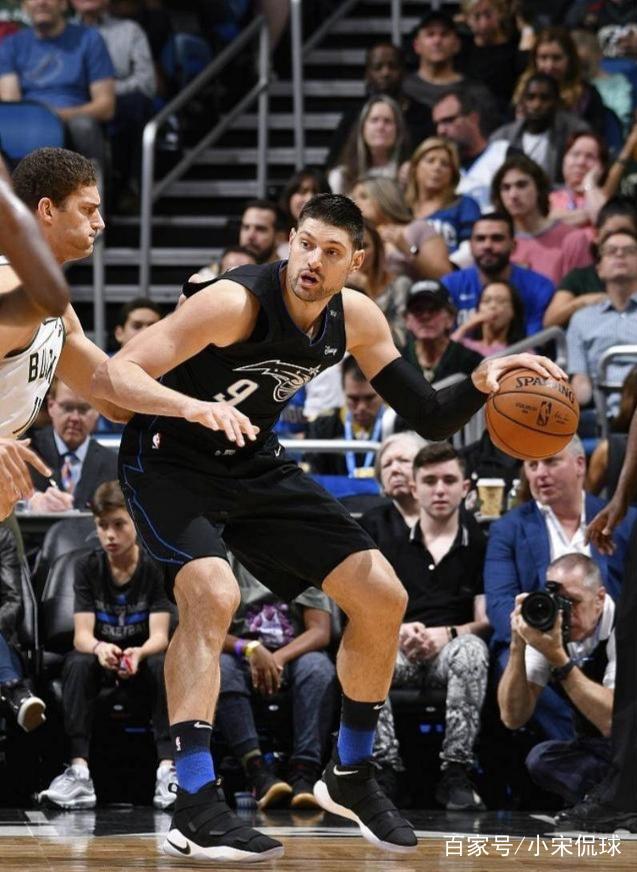 盖帽的恐怖 盖帽的恐怖