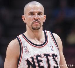 而其中迈克 而其中迈克