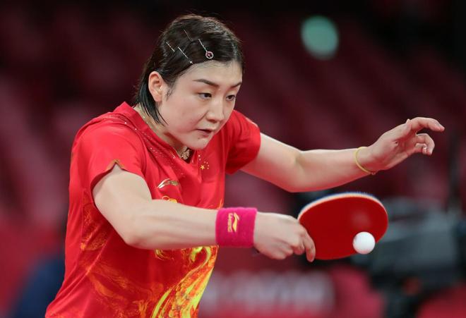 篮球天赋 篮球天赋