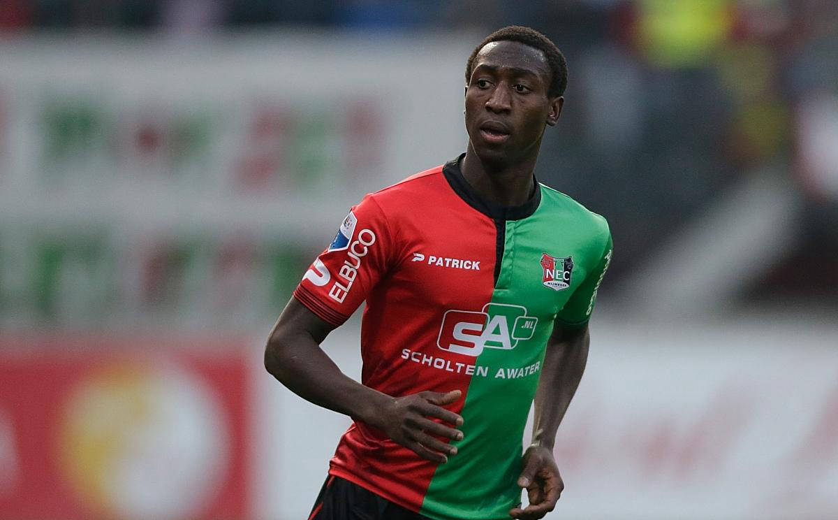 的压制力明 的压制力明