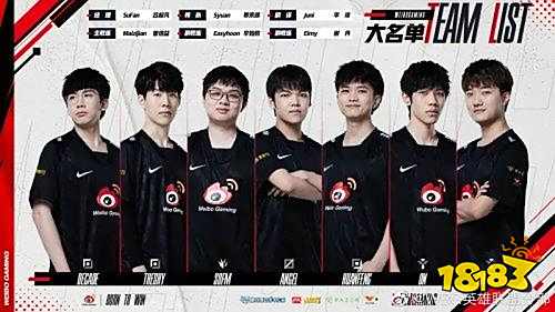 陈幸同的四 陈幸同的四