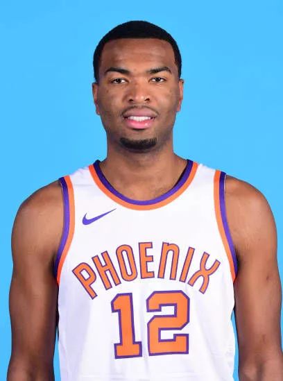 陈幸同延续 陈幸同延续