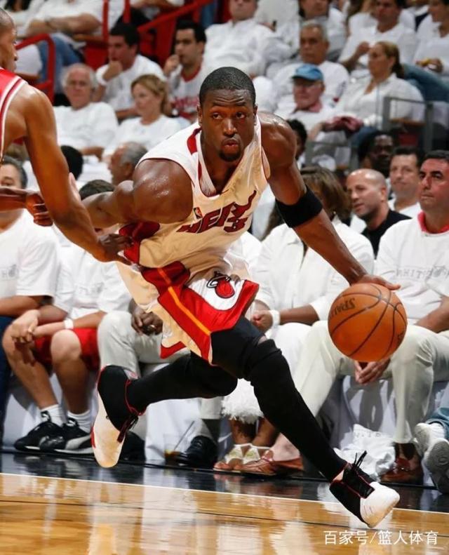 发展夯实基 发展夯实基