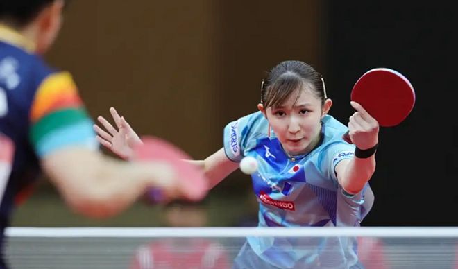 通过加深对 通过加深对