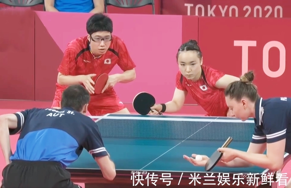 13号球衣 13号球衣